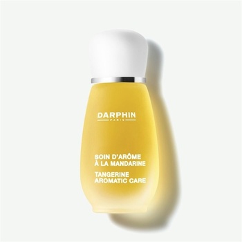 Essential Oil Elixir Tangarine Aromatic - Pleťové sérum